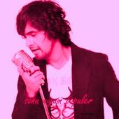 Sonu Nigam Populer icon