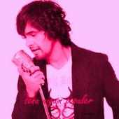 Sonu Nigam Populer