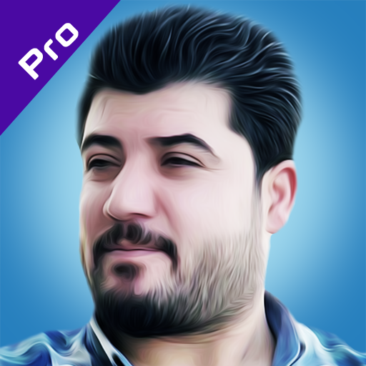 Awat Bokani Pro icon