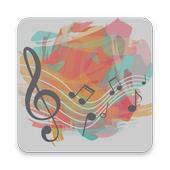 PAL Music Player icon