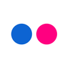 Flickr icon
