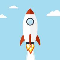 Able Cleaner - Clean my phone from big unused apps