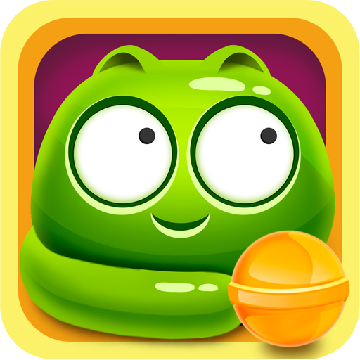 Cats Block Puzzle icon