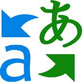 All languages translator on 9Apps