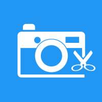 Penyunting Foto - Photo Editor on 9Apps