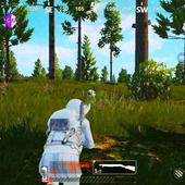Pubg Mobile guide new icon