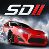 Street Drag 2 icon