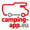 Camping App Eu