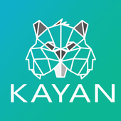 Kayan icon
