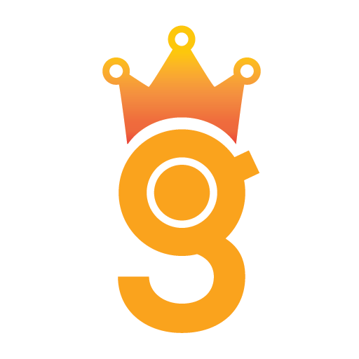 Toopy Game | Match Ball and ring icon