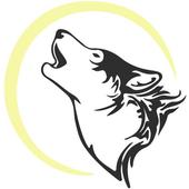 Wolf Pack icon