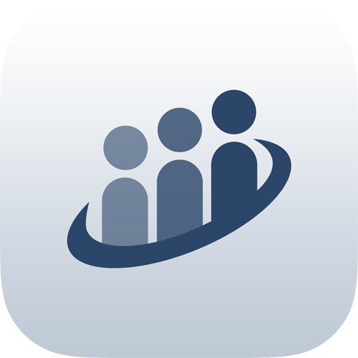Team.Do : Project Management icon