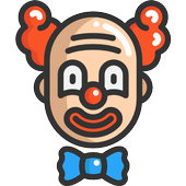 Most Funny Ringtones icon