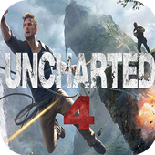 New Uncharted 4 tips icon