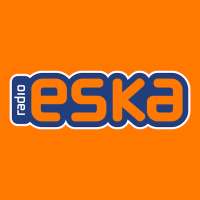 Radio ESKA. Radio internetowe.