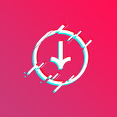 Tiksave icon