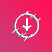 Tiksave on 9Apps