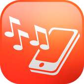 MP3 Ringtones on 9Apps