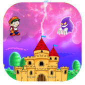 Jungle Adventure 2 icon