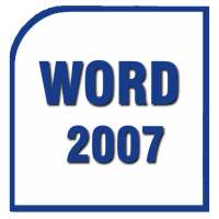 Learn Word 2007 on 9Apps