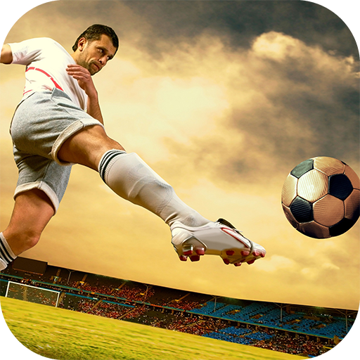 ဘောလုံးပြိုင်ပွဲပွဲစဉ် 2017 icon