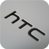 Wallpaper htc One for Android icon