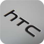 Wallpaper htc One for Android on 9Apps