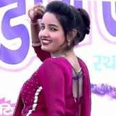 Sunita baby : Haryanvi dance and shop on 9Apps