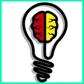 Free mind games icon