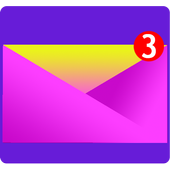 Login for Yahoo Mail icon