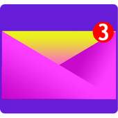 Login for Yahoo Mail on 9Apps