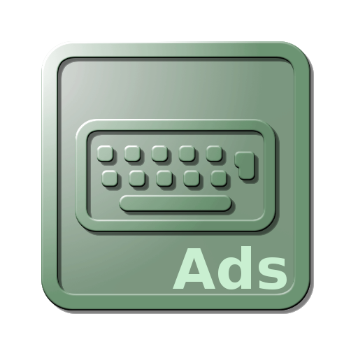KeyTrigger(Ads) icon