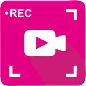 Screen Recorder on 9Apps