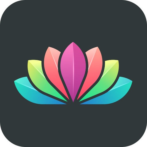 Gallery - Photo Album icon