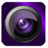 wifi instrument cam icon