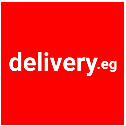 delivery.eg icon