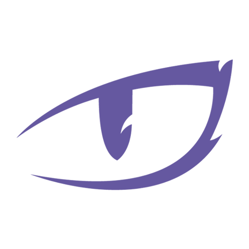 Intuiti.pro – 직감 훈련, 여섯 번째 감각 icon