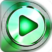video player icon