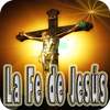 Estudio de la Biblia. on 9Apps