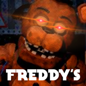 Tips For Five Nights at Freddy's 2018 icon