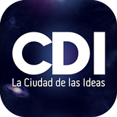 La Ciudad de las Ideas icon