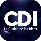 La Ciudad de las Ideas on 9Apps