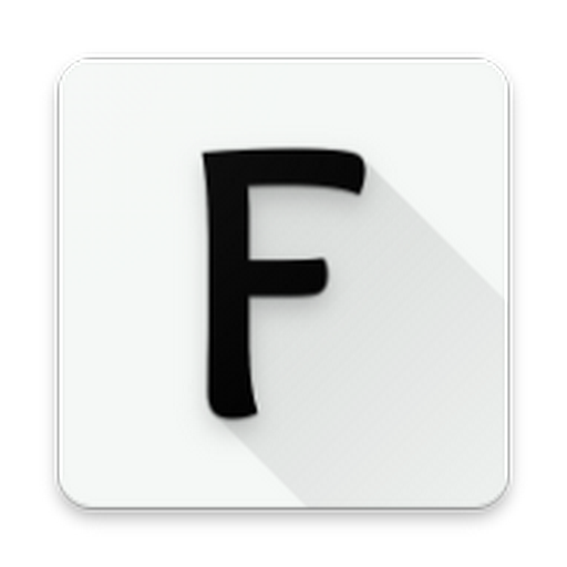 Fancy Text - Cool Symboll icon