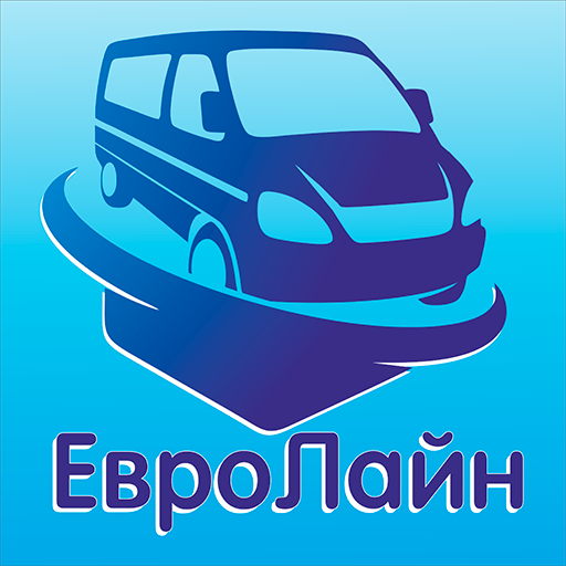 ЕвроЛайн бронирование билетов icon