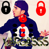 Instant Daily Rewards For  Ball Pool icon