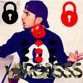 Instant Daily Rewards For  Ball Pool