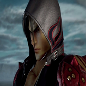 New Guide Tekken 3 icon