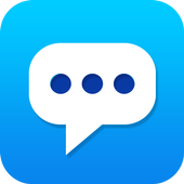 Free Messenger icon