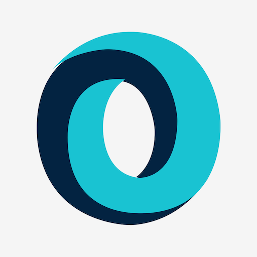 Cardtonic: Sell Gift Cards icon