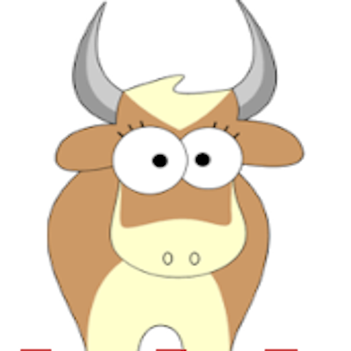 ikon Calculadora para asado